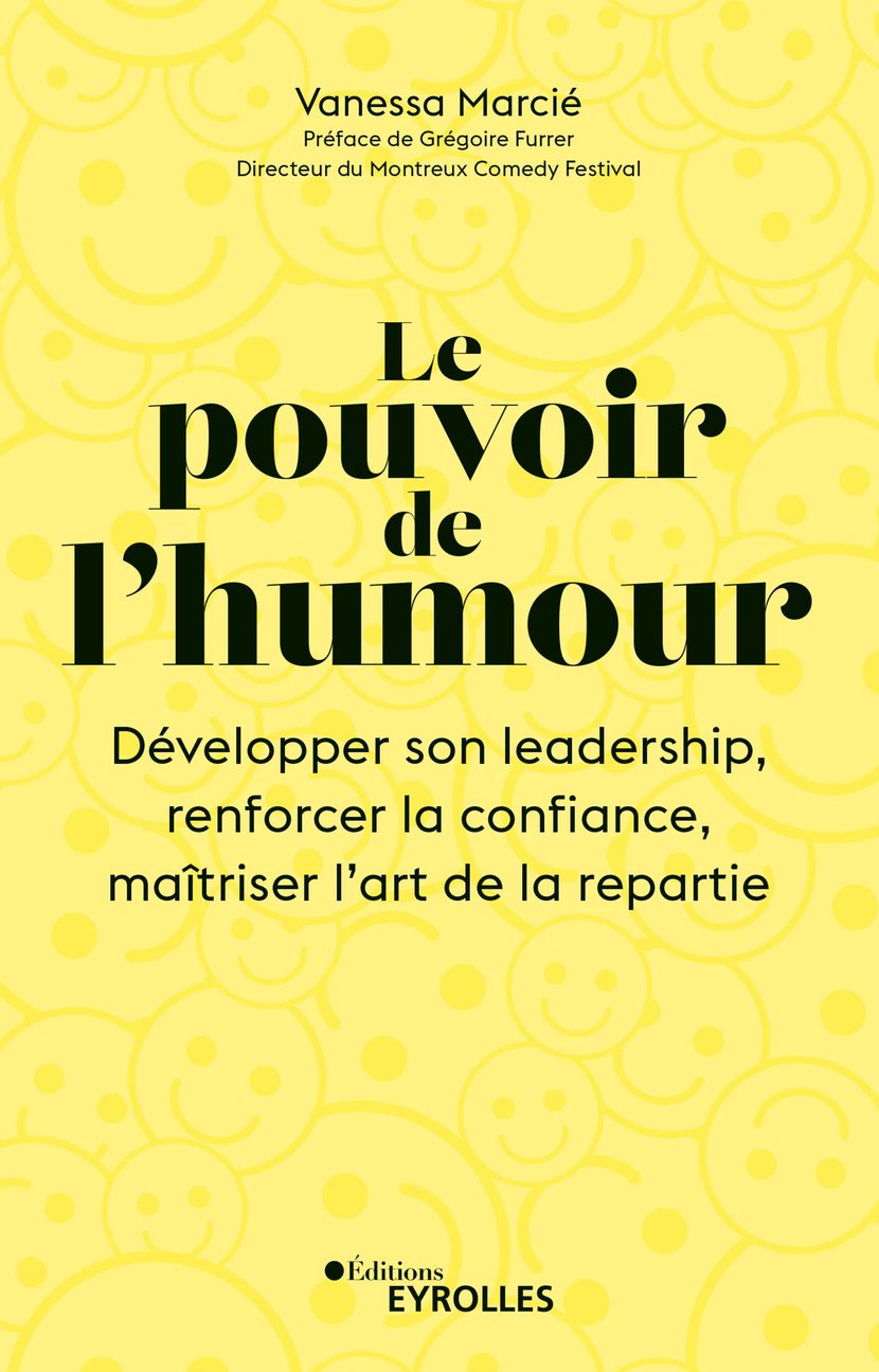 media/pim/16_metadata-image-64942792.jpeg