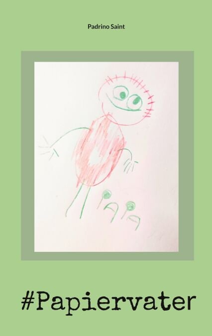 media/pim/16_metadata-image-65053105.jpeg