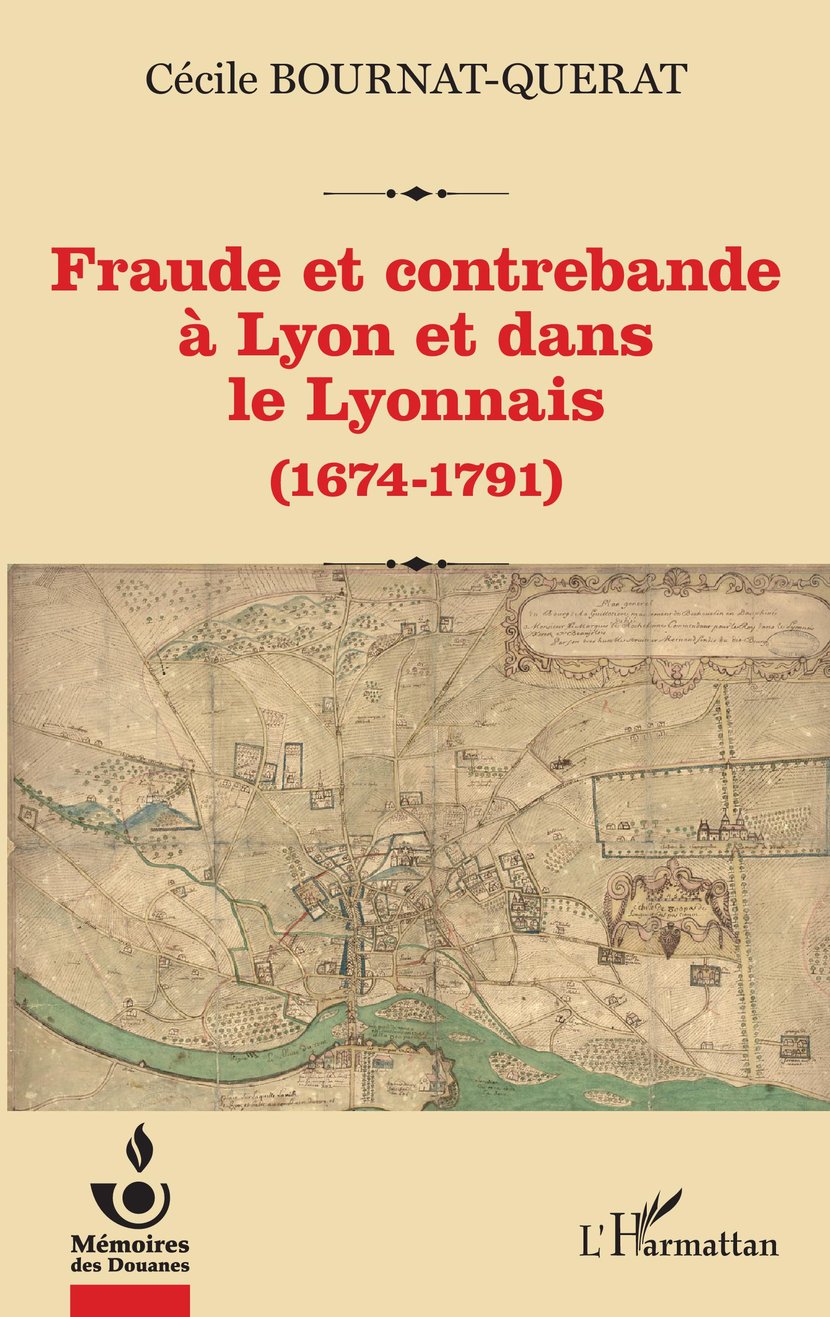 media/pim/16_metadata-image-65055734.jpeg