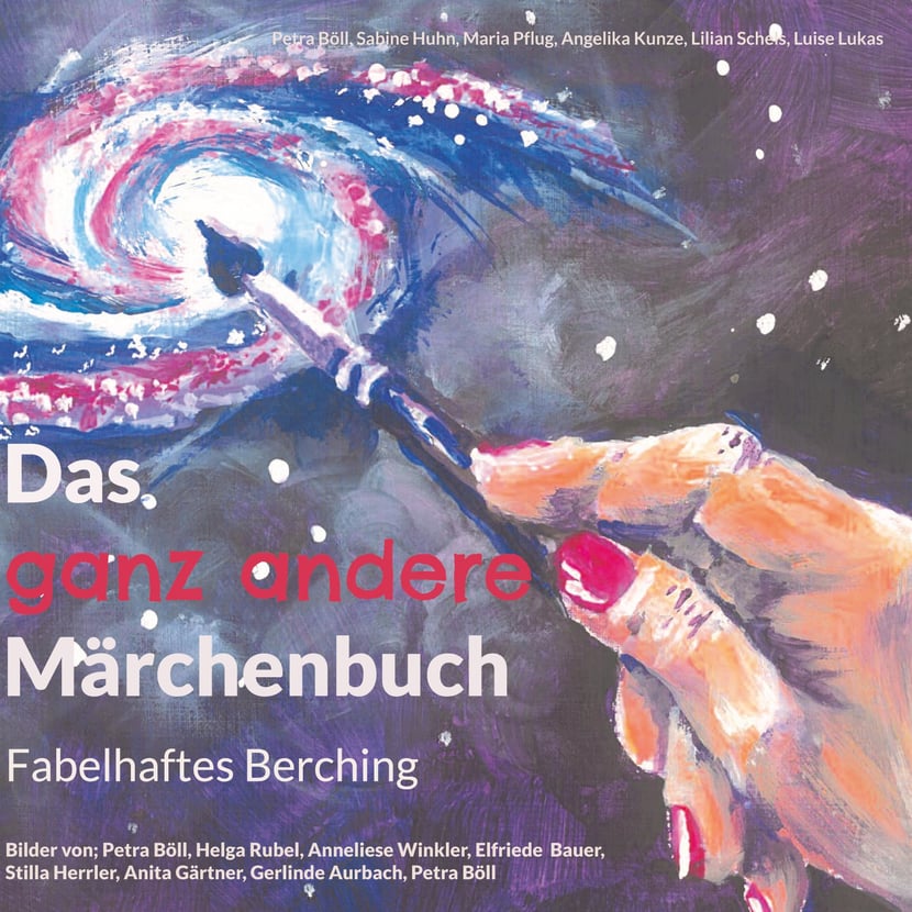 media/pim/16_metadata-image-65203085.jpeg