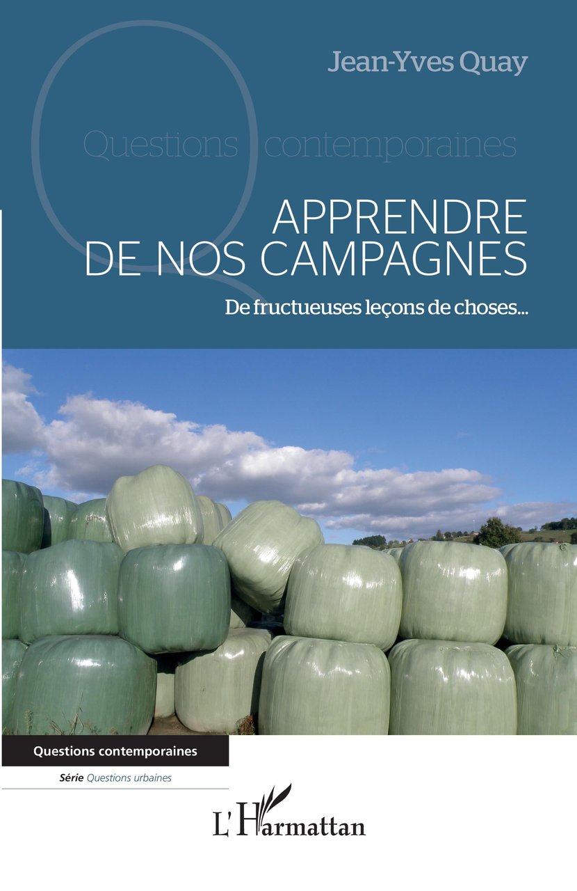 media/pim/16_metadata-image-65448595.jpeg