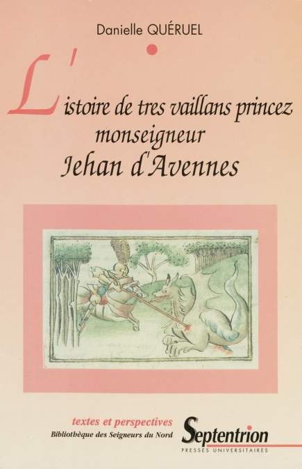 media/pim/16_metadata-image-65675546.png