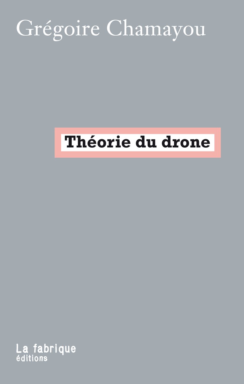 media/pim/16_metadata-image-6567928.png