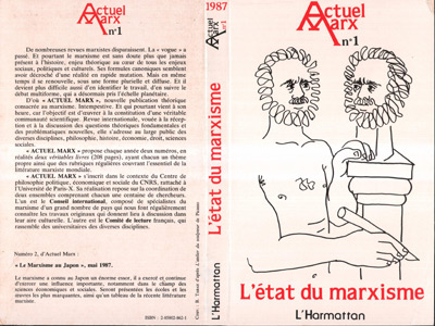 media/pim/16_metadata-image-65866375.jpeg