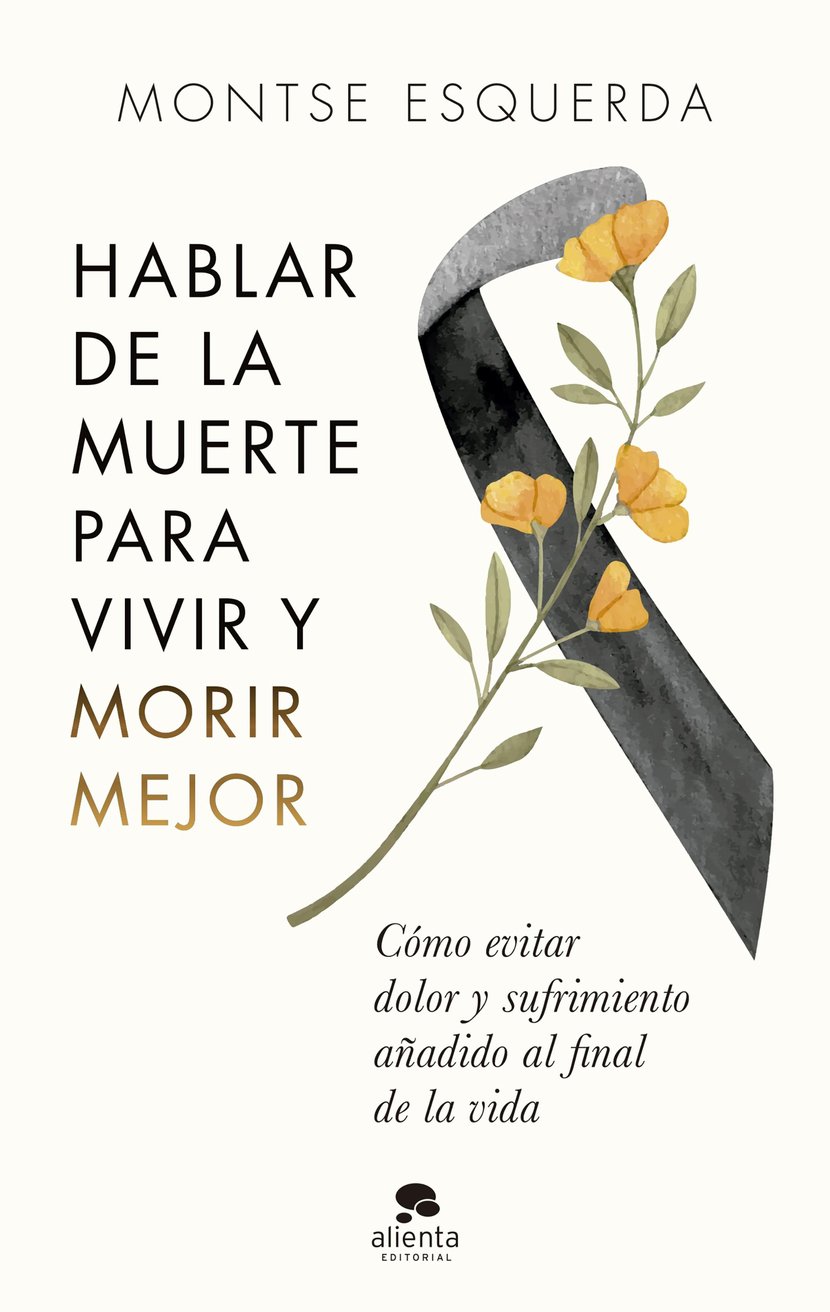 media/pim/16_metadata-image-66064758.jpeg