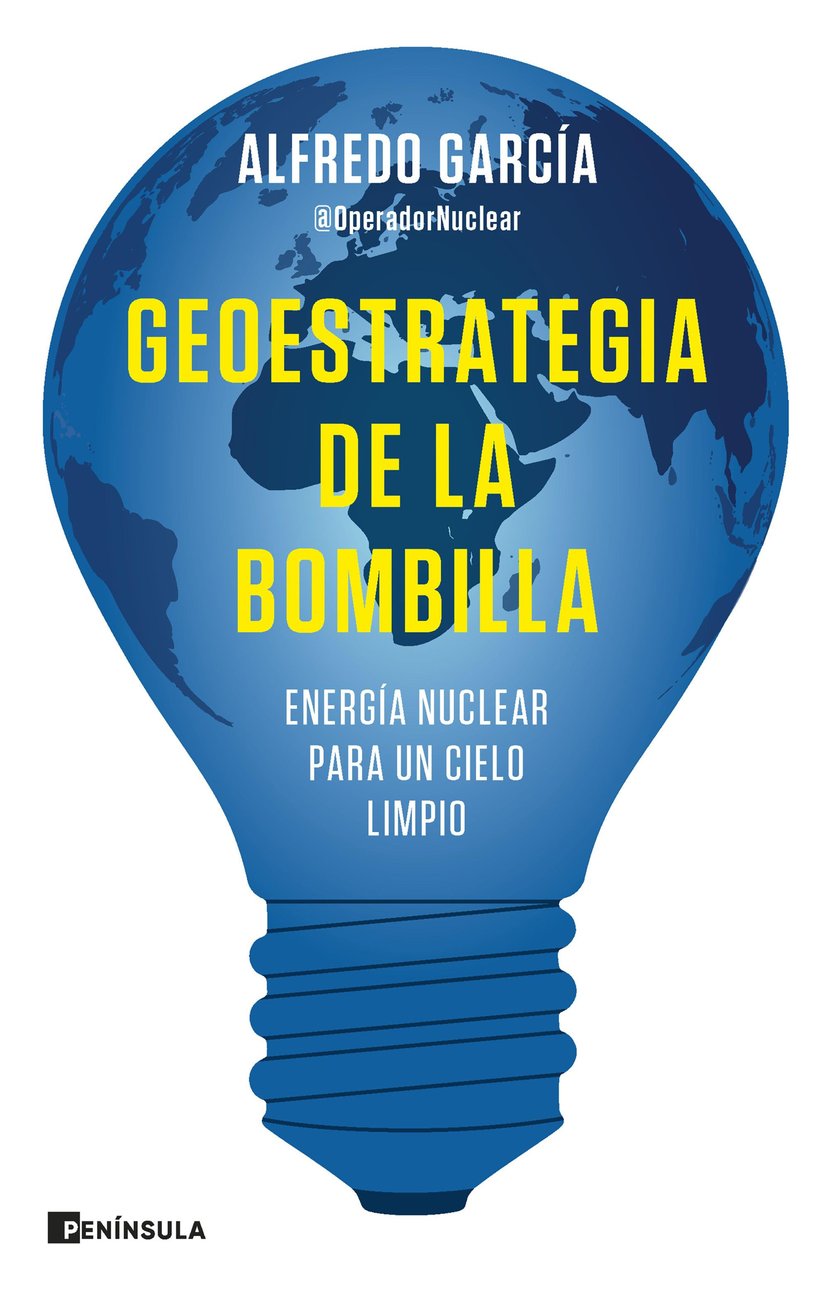 media/pim/16_metadata-image-66228394.jpeg