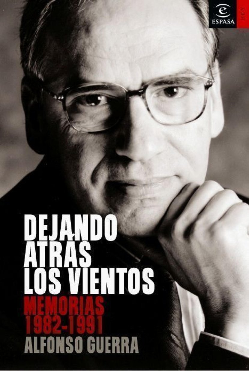 media/pim/16_metadata-image-66229888.jpeg