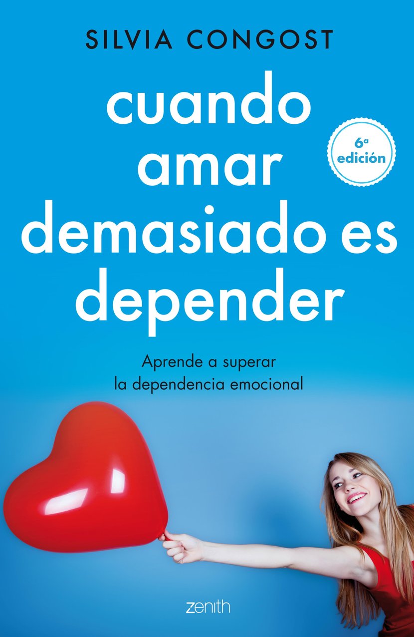 media/pim/16_metadata-image-66233125.jpeg