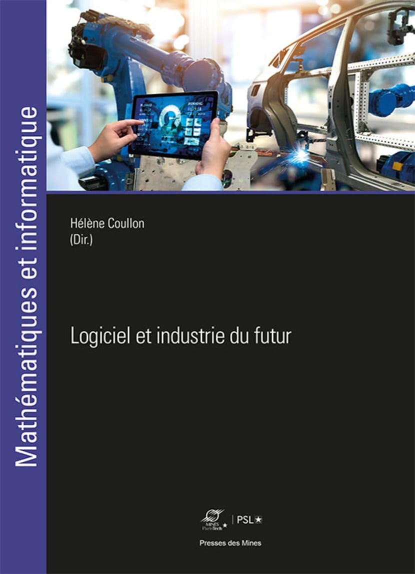 media/pim/16_metadata-image-66267705.jpeg