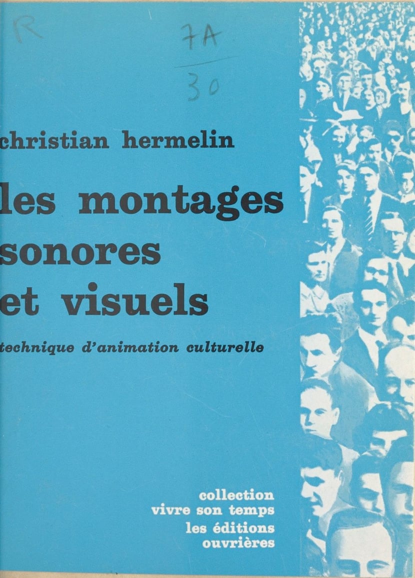 media/pim/16_metadata-image-66273154.jpeg