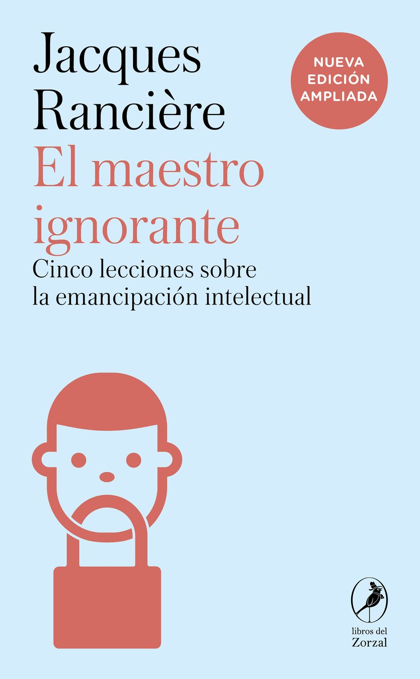 media/pim/16_metadata-image-66288011.jpeg