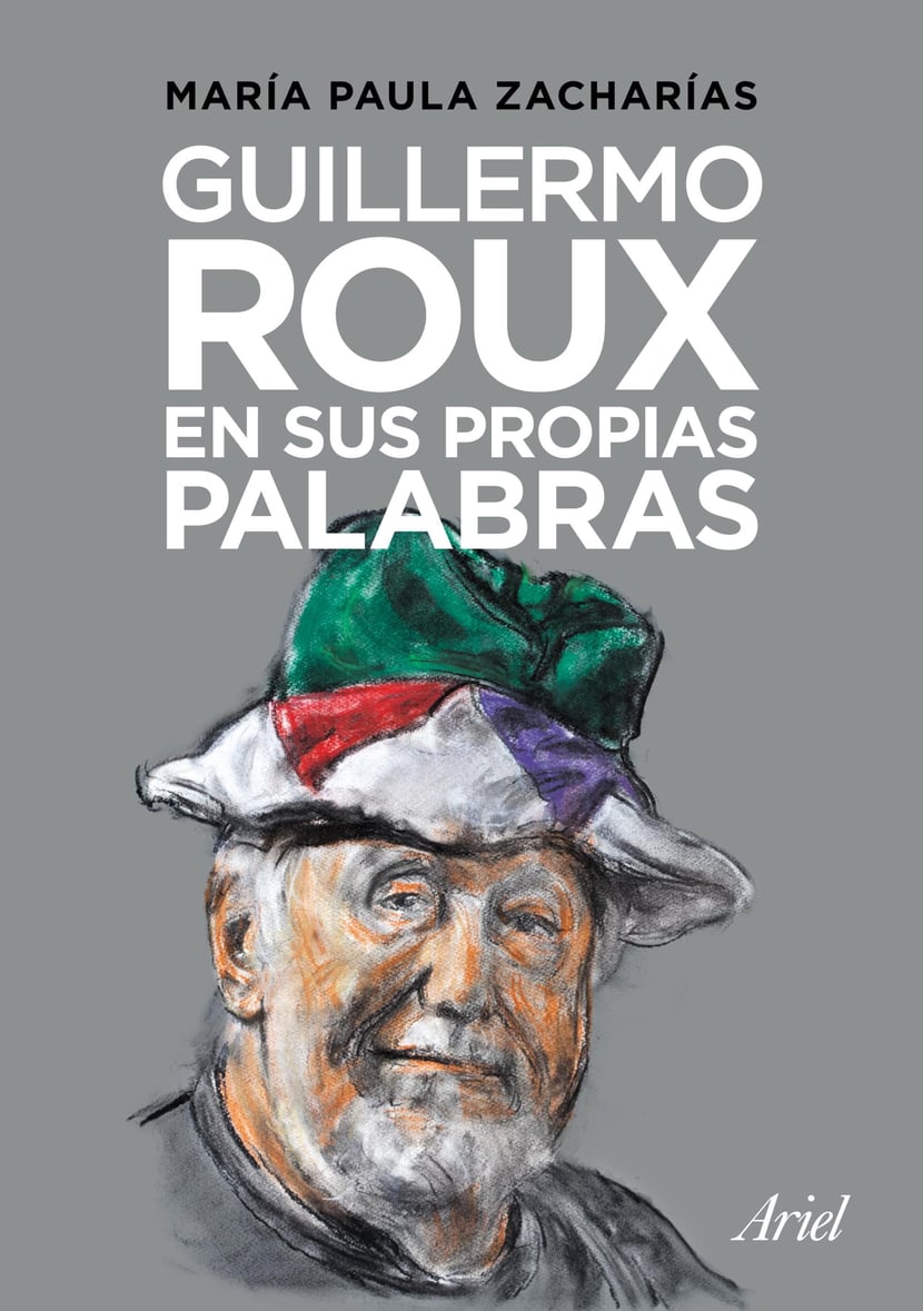 media/pim/16_metadata-image-66355905.jpeg