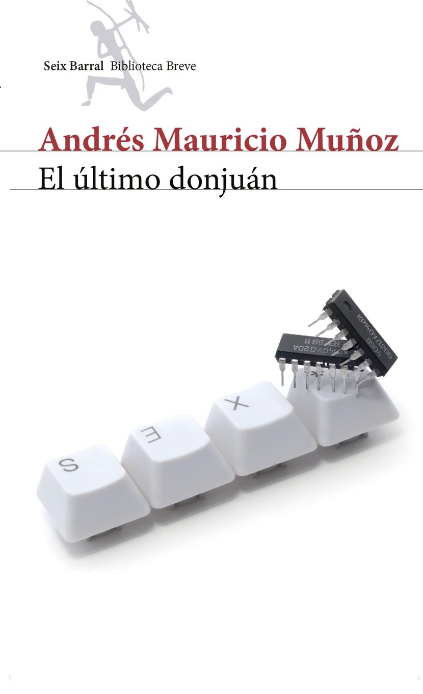 media/pim/16_metadata-image-66372465.jpeg