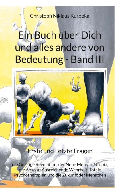 media/pim/16_metadata-image-66436525.jpeg