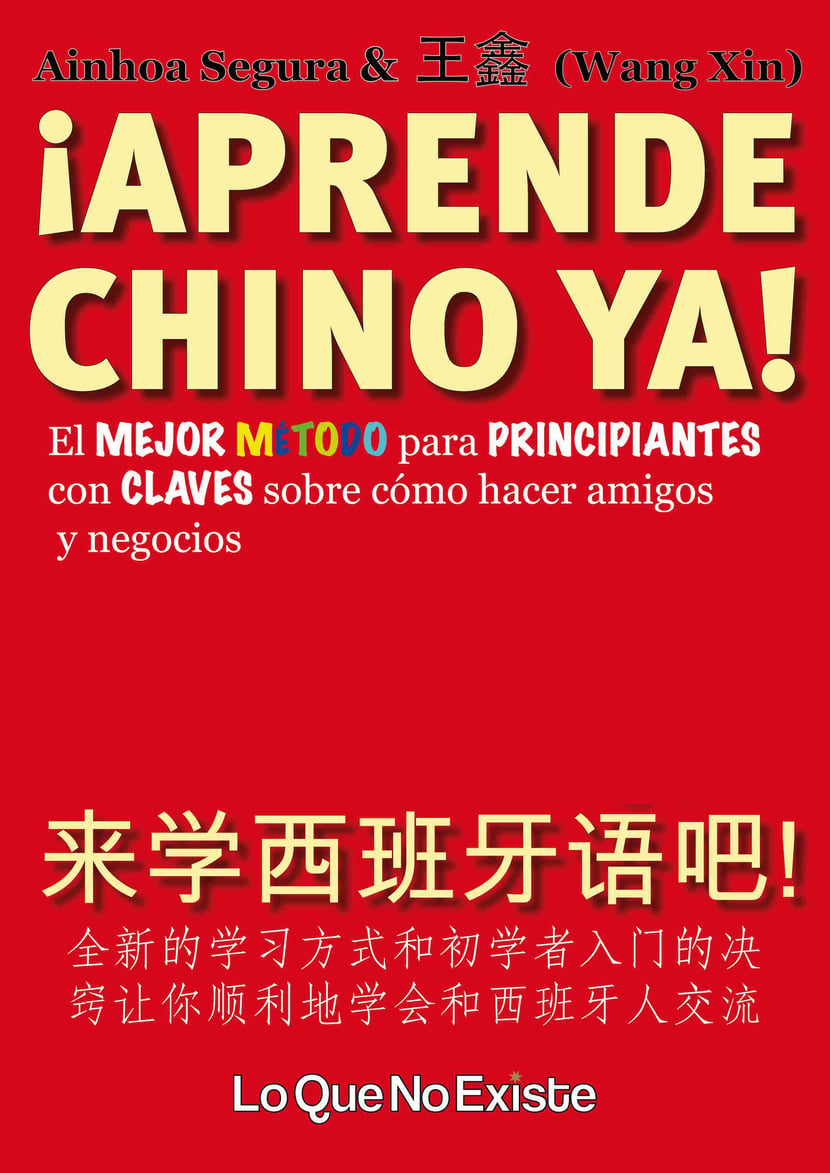 media/pim/16_metadata-image-66439003.jpeg