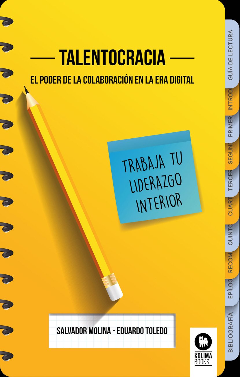 media/pim/16_metadata-image-66439477.jpeg