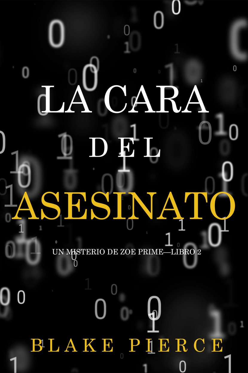 media/pim/16_metadata-image-66556684.jpeg
