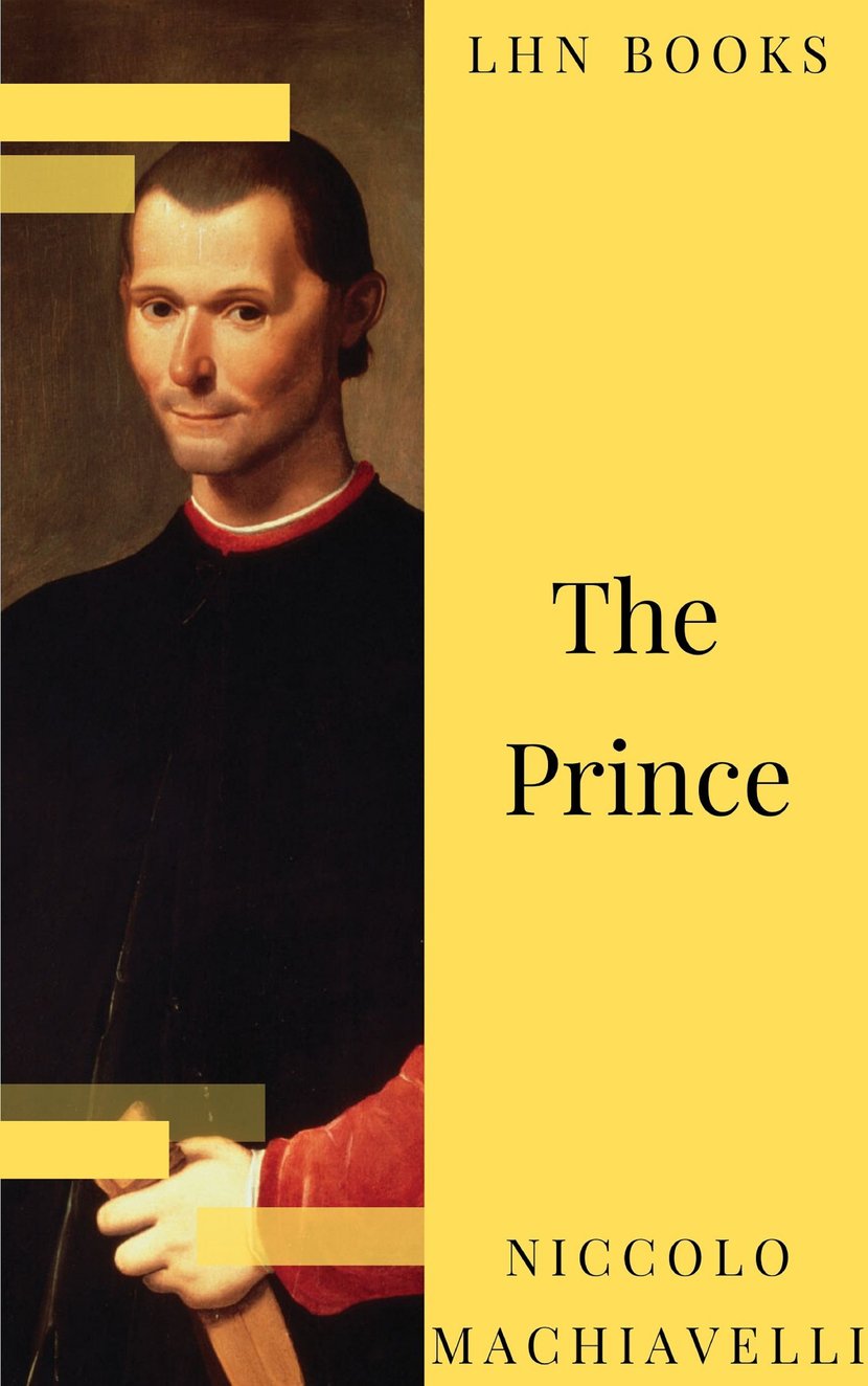 media/pim/16_metadata-image-66556721.jpeg