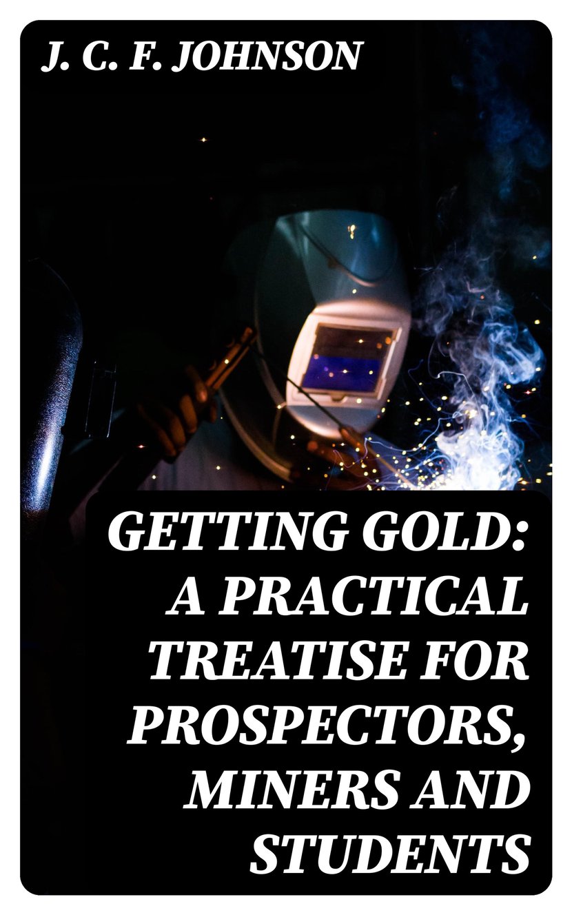 media/pim/16_metadata-image-66644281.jpeg