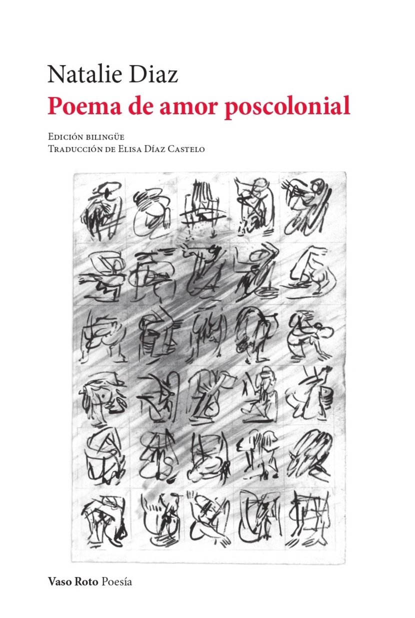 media/pim/16_metadata-image-66717426.jpeg