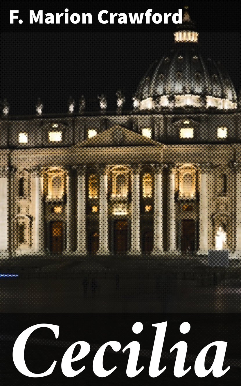 media/pim/16_metadata-image-66753442.jpeg