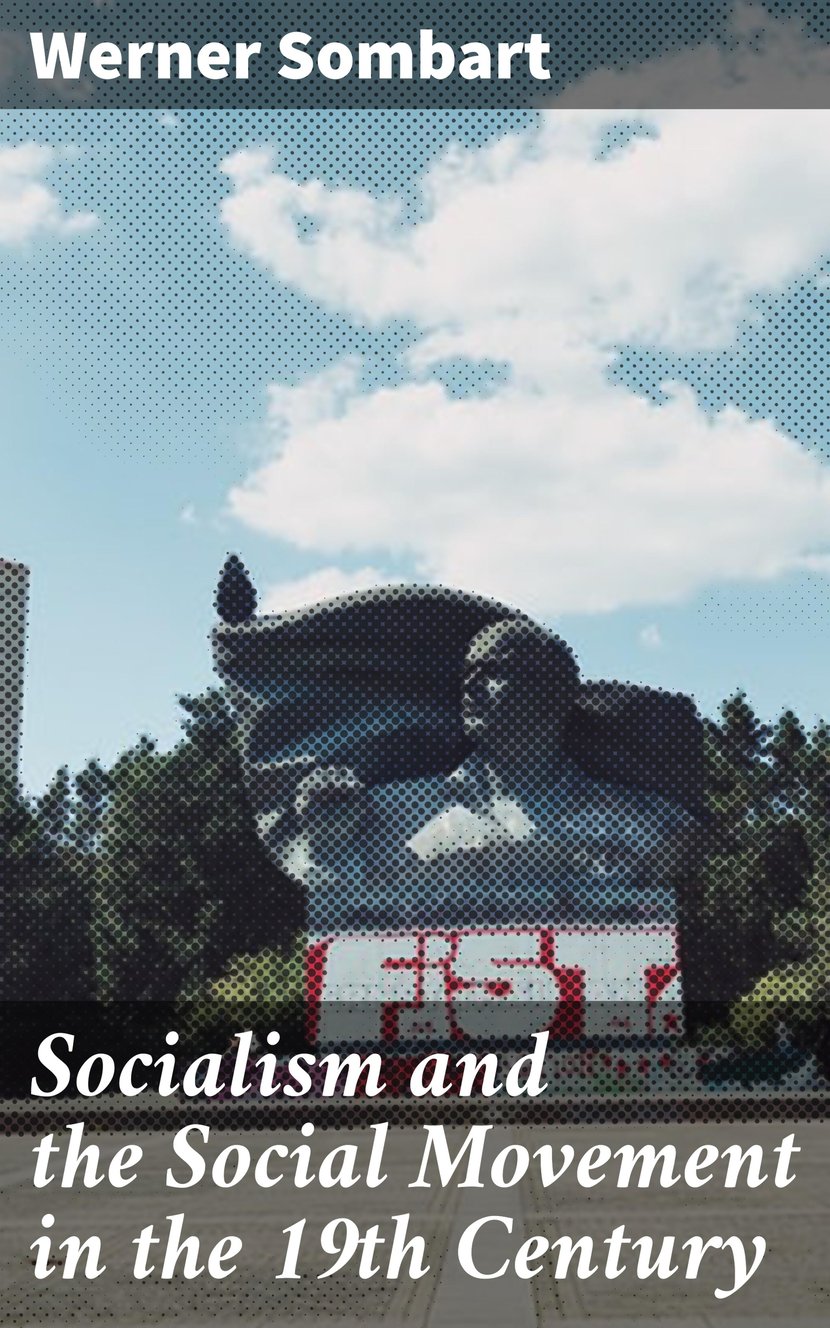 media/pim/16_metadata-image-66786675.jpeg