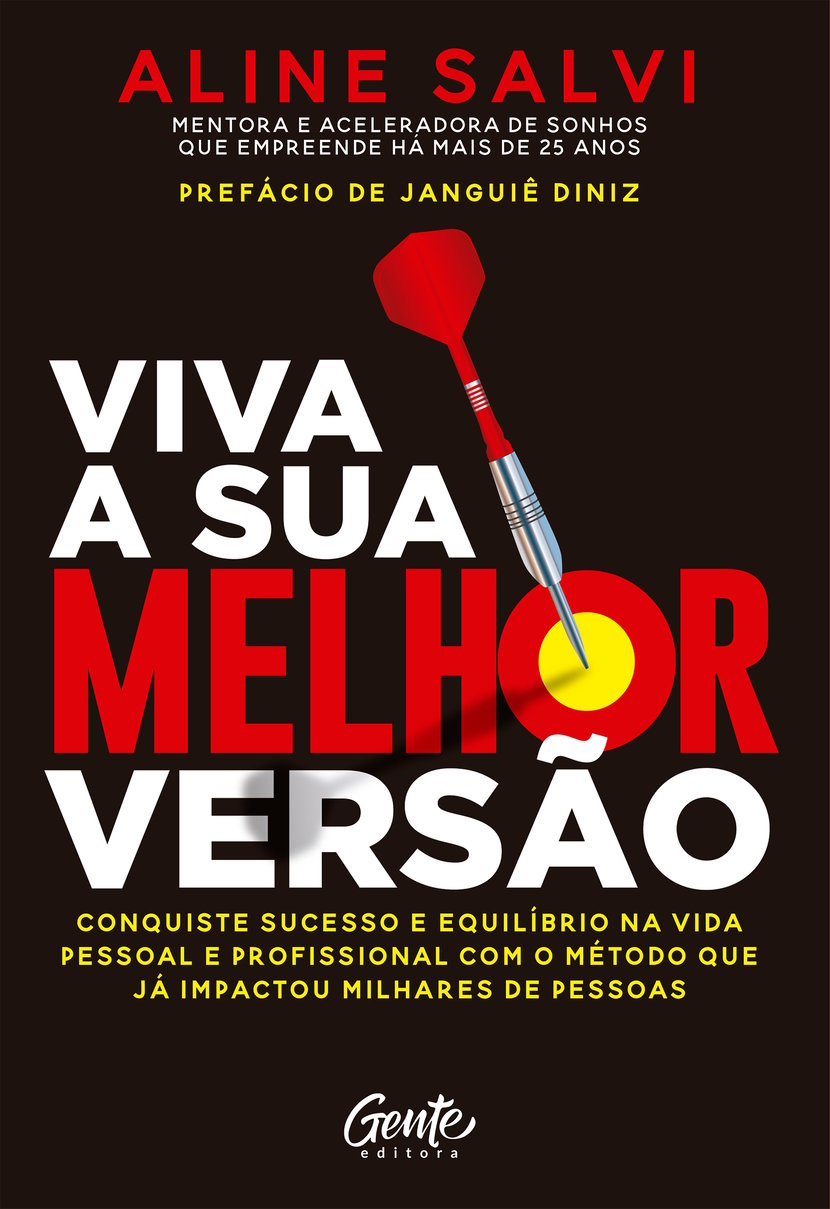 media/pim/16_metadata-image-66821012.jpeg