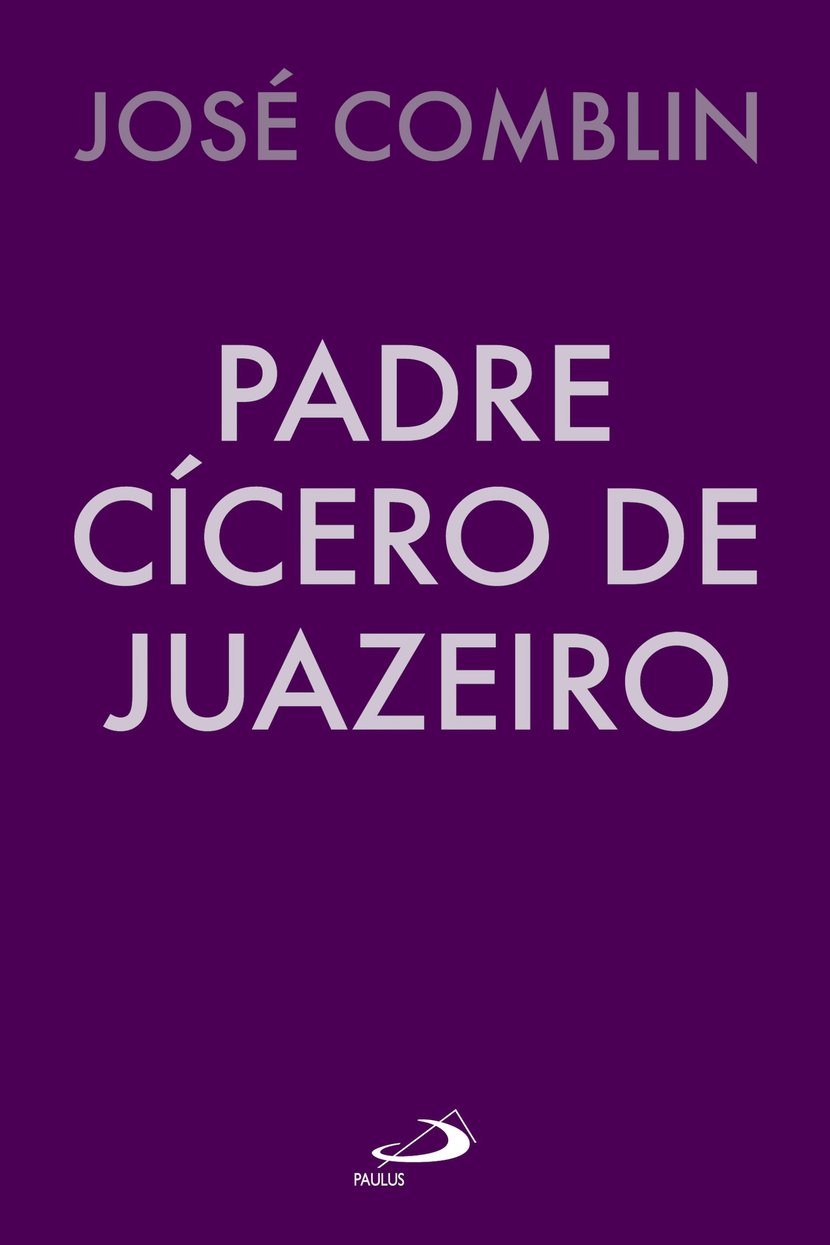 media/pim/16_metadata-image-66823099.jpeg