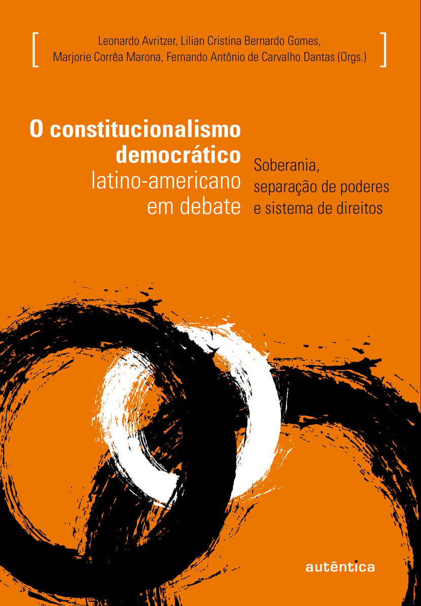 media/pim/16_metadata-image-66824653.jpeg