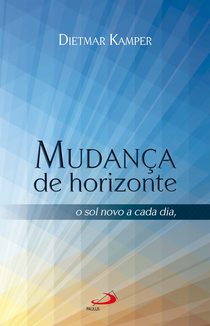 media/pim/16_metadata-image-66824984.jpeg