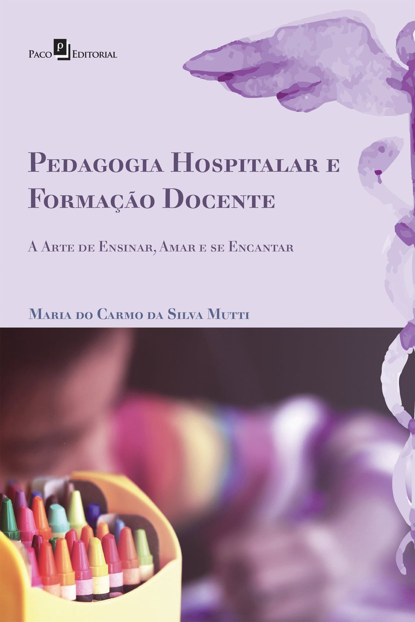 media/pim/16_metadata-image-66828129.jpeg