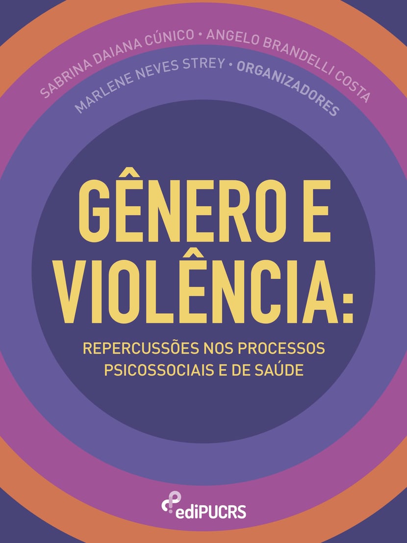 media/pim/16_metadata-image-66838336.jpeg