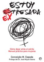 media/pim/16_metadata-image-66883099.jpeg