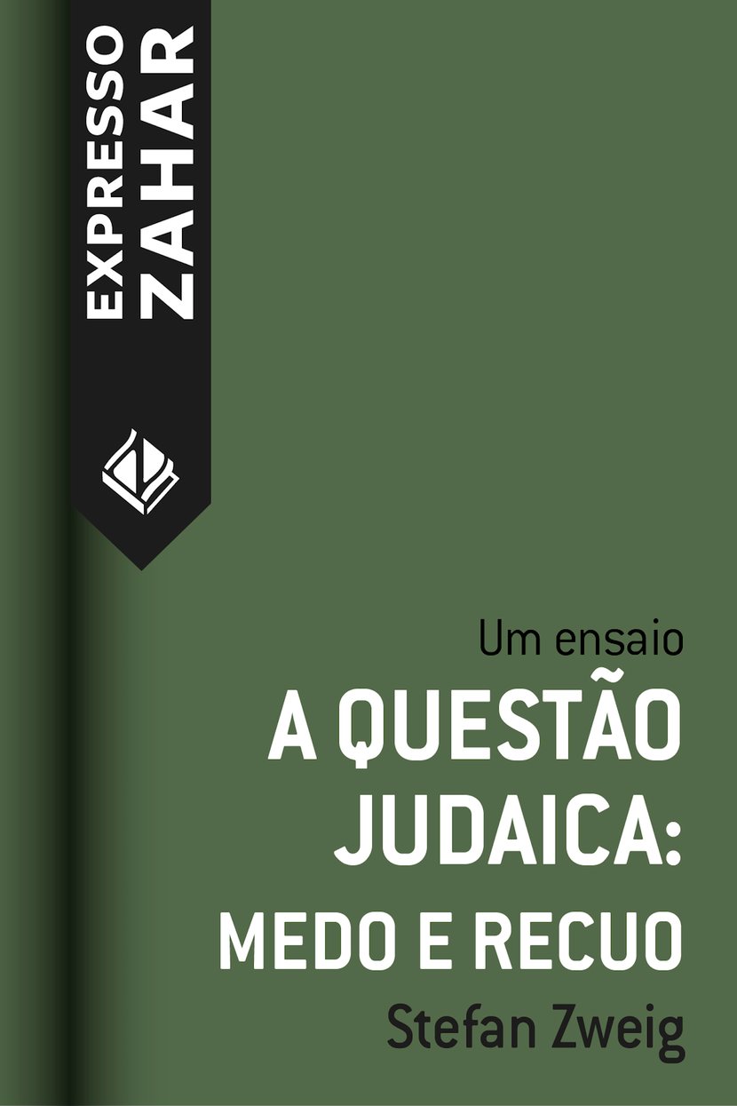 media/pim/16_metadata-image-67014143.jpeg