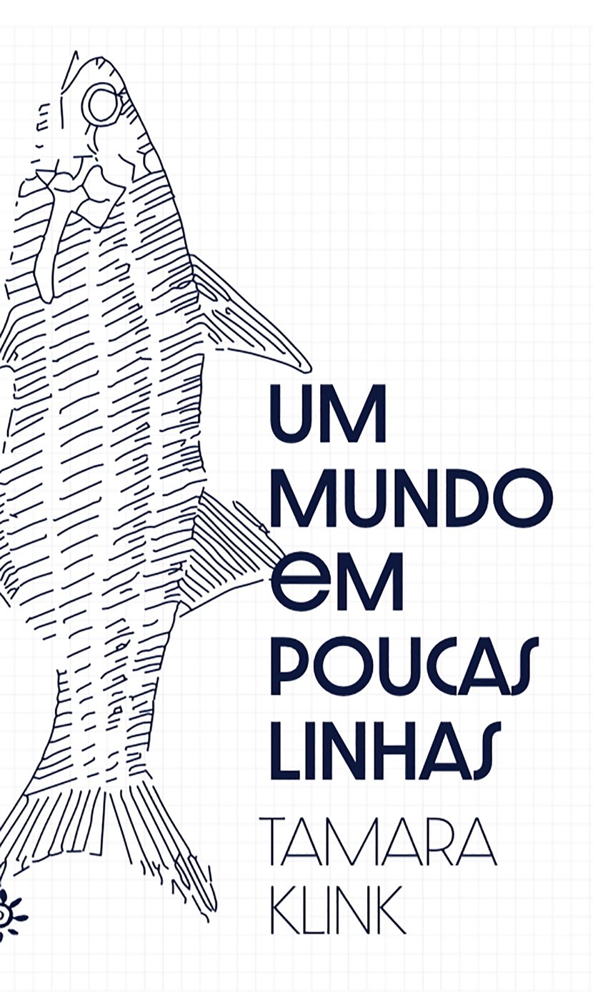 media/pim/16_metadata-image-67016697.jpeg