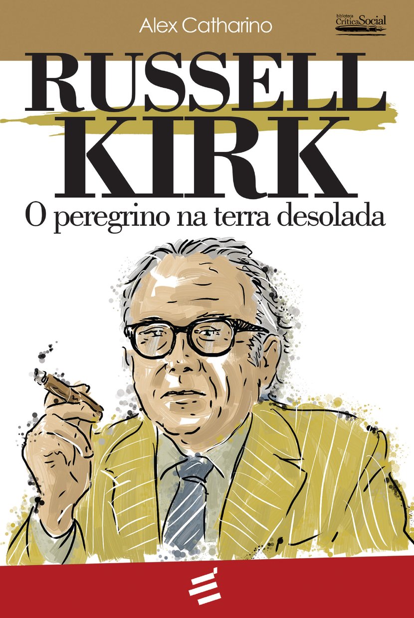 media/pim/16_metadata-image-67098354.jpeg