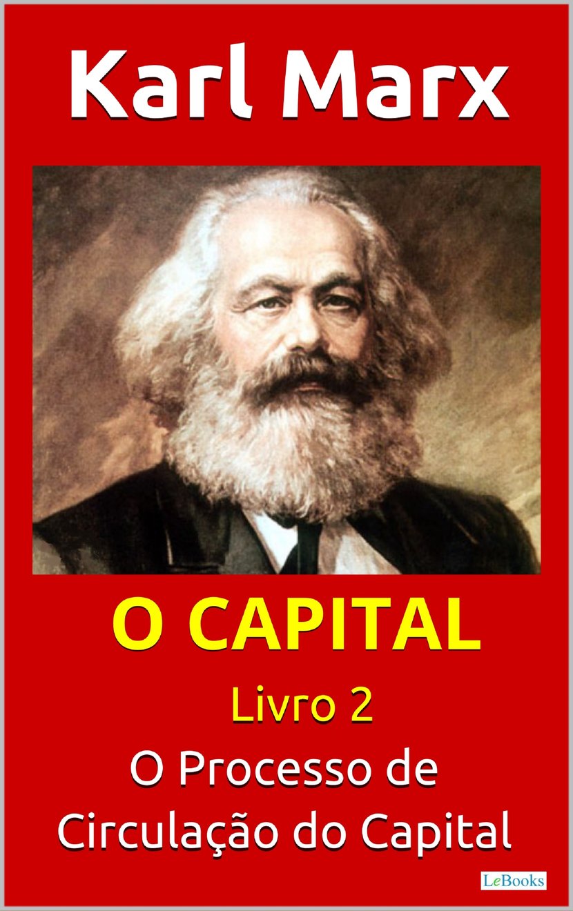 media/pim/16_metadata-image-67098615.jpeg