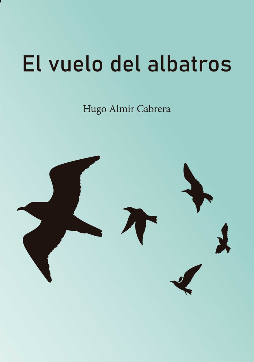 media/pim/16_metadata-image-67189545.jpeg