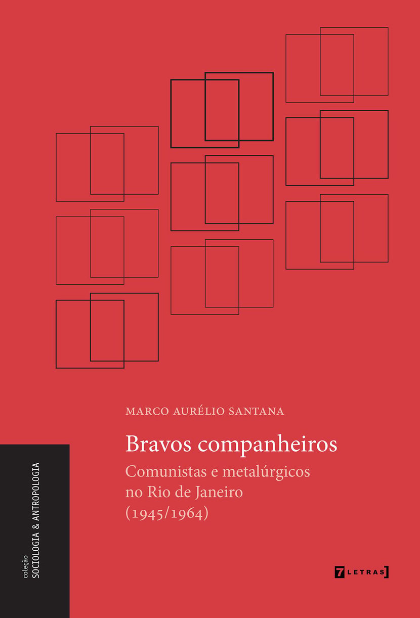 media/pim/16_metadata-image-67194245.jpeg