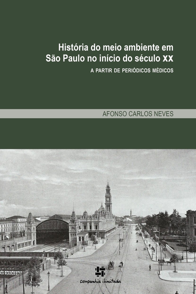 media/pim/16_metadata-image-67195911.jpeg