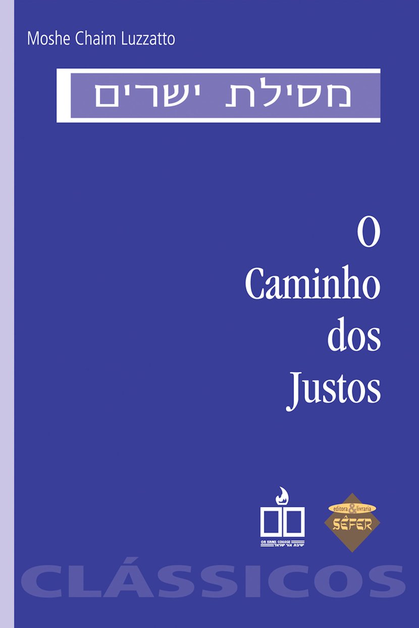media/pim/16_metadata-image-67196679.jpeg