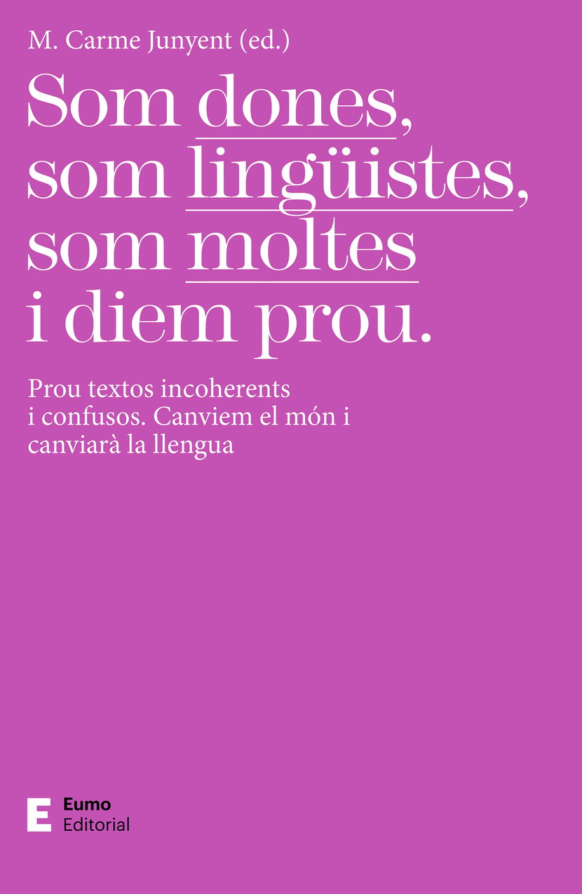 media/pim/16_metadata-image-67205873.jpeg