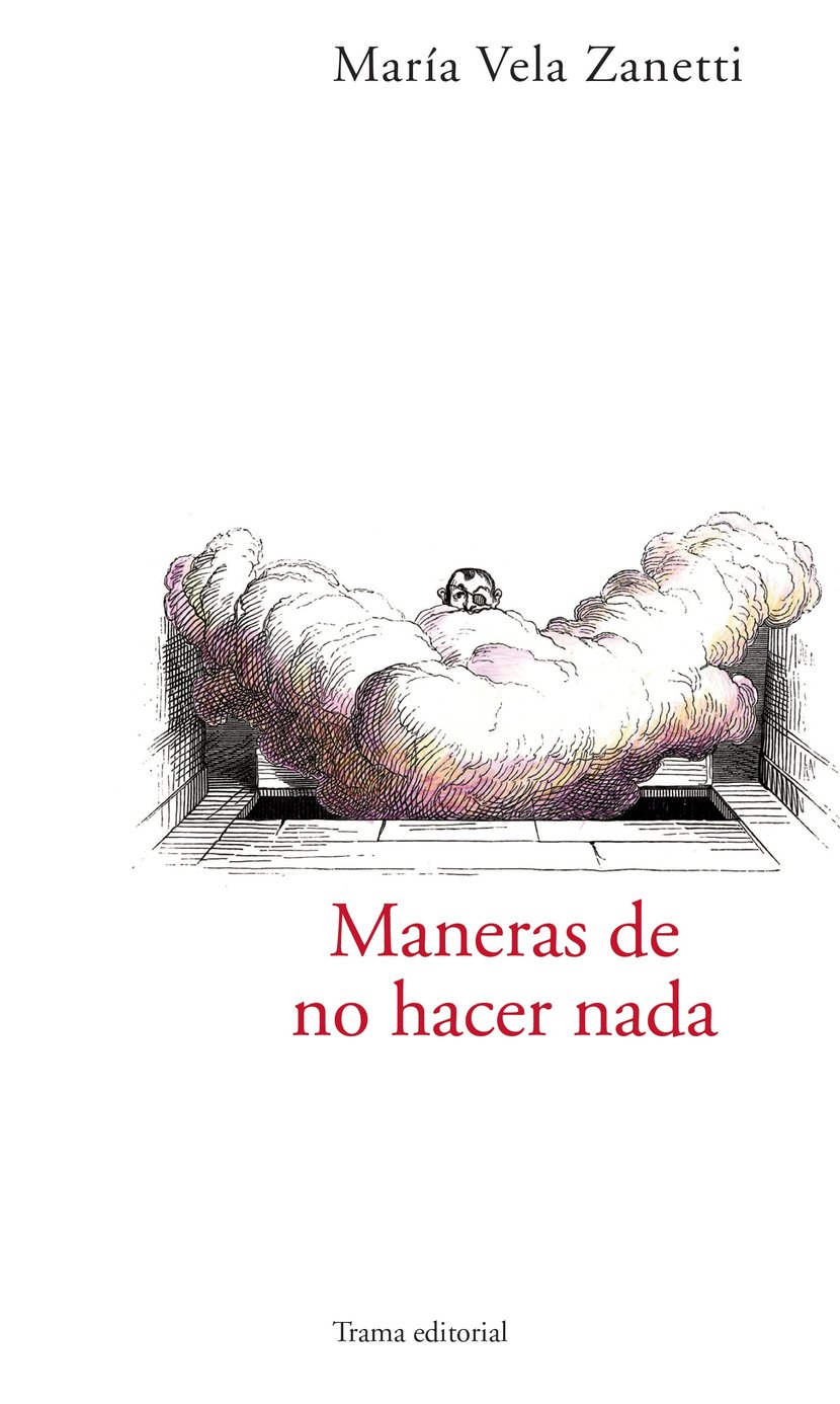 media/pim/16_metadata-image-67231539.jpeg