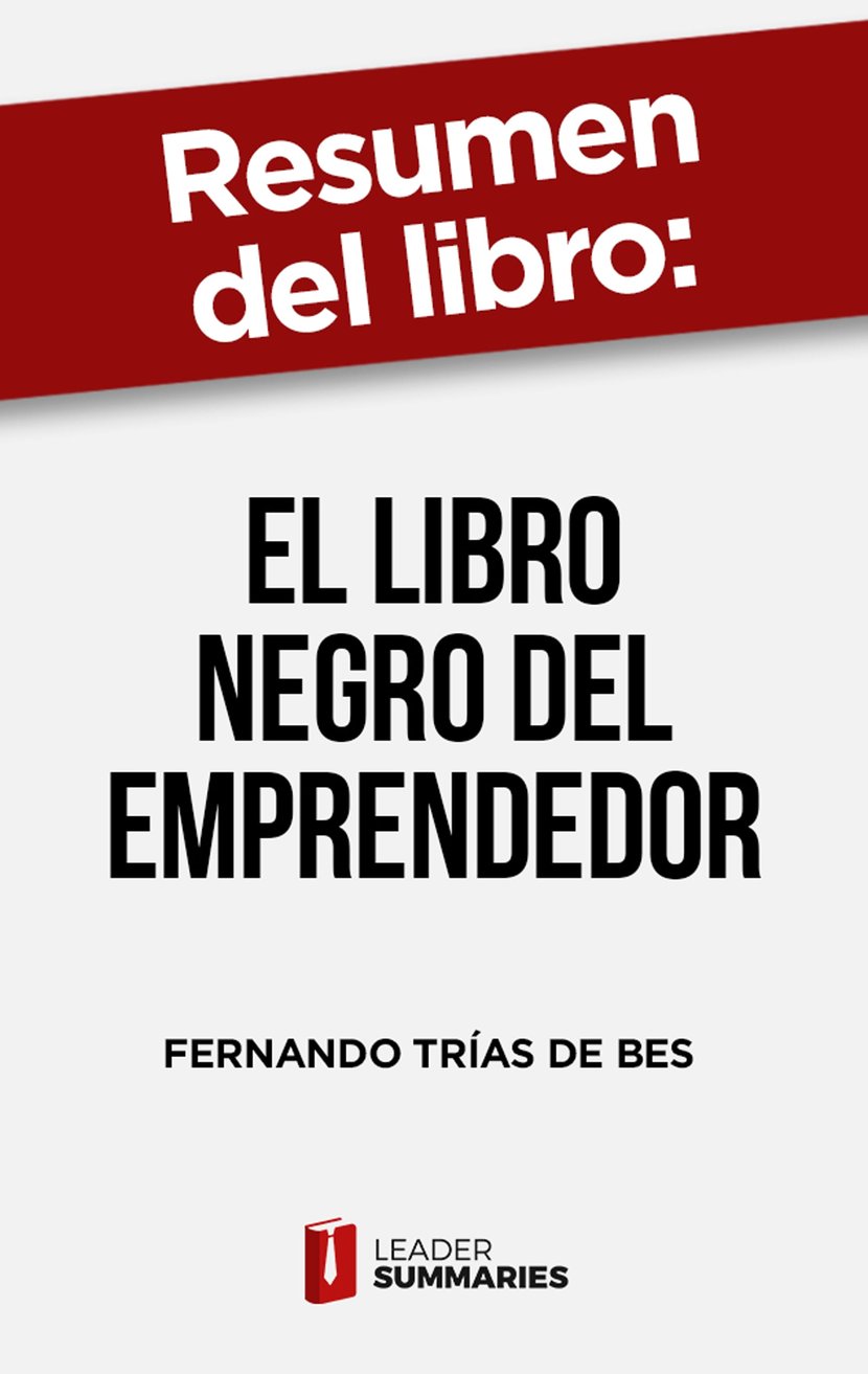 media/pim/16_metadata-image-67235283.jpeg