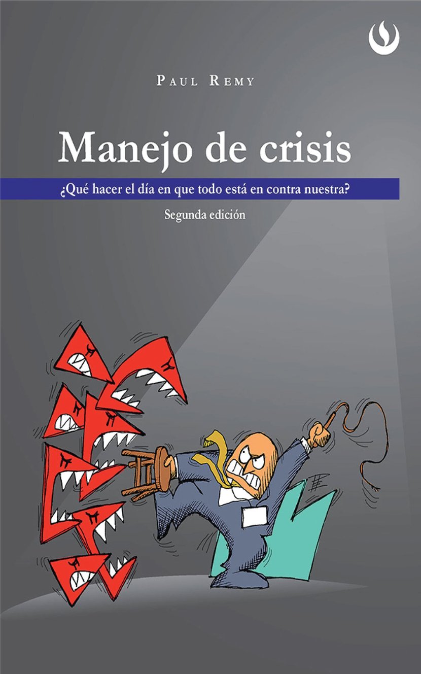 media/pim/16_metadata-image-67263454.jpeg