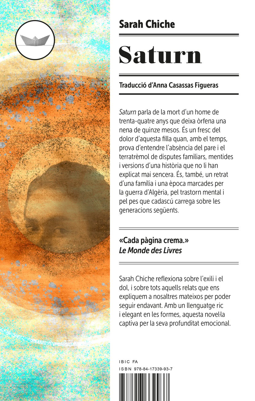 media/pim/16_metadata-image-67263589.jpeg