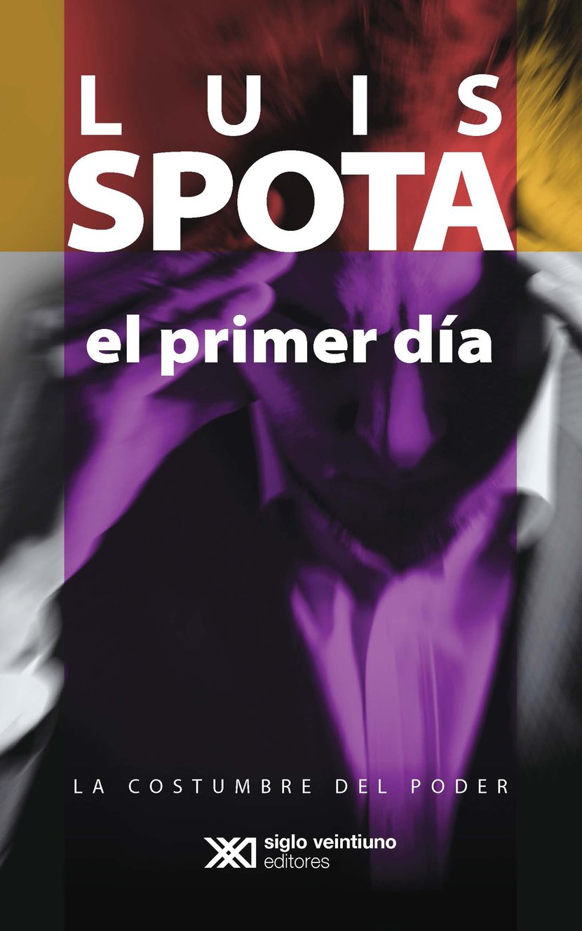 media/pim/16_metadata-image-67265273.jpeg