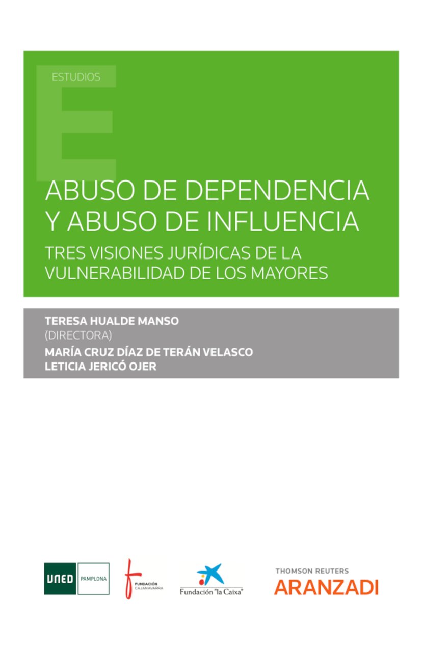 media/pim/16_metadata-image-67265690.jpeg