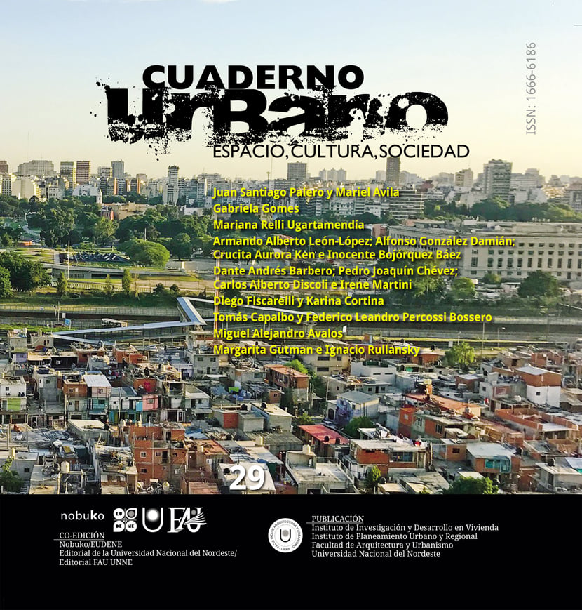 media/pim/16_metadata-image-67265733.jpeg