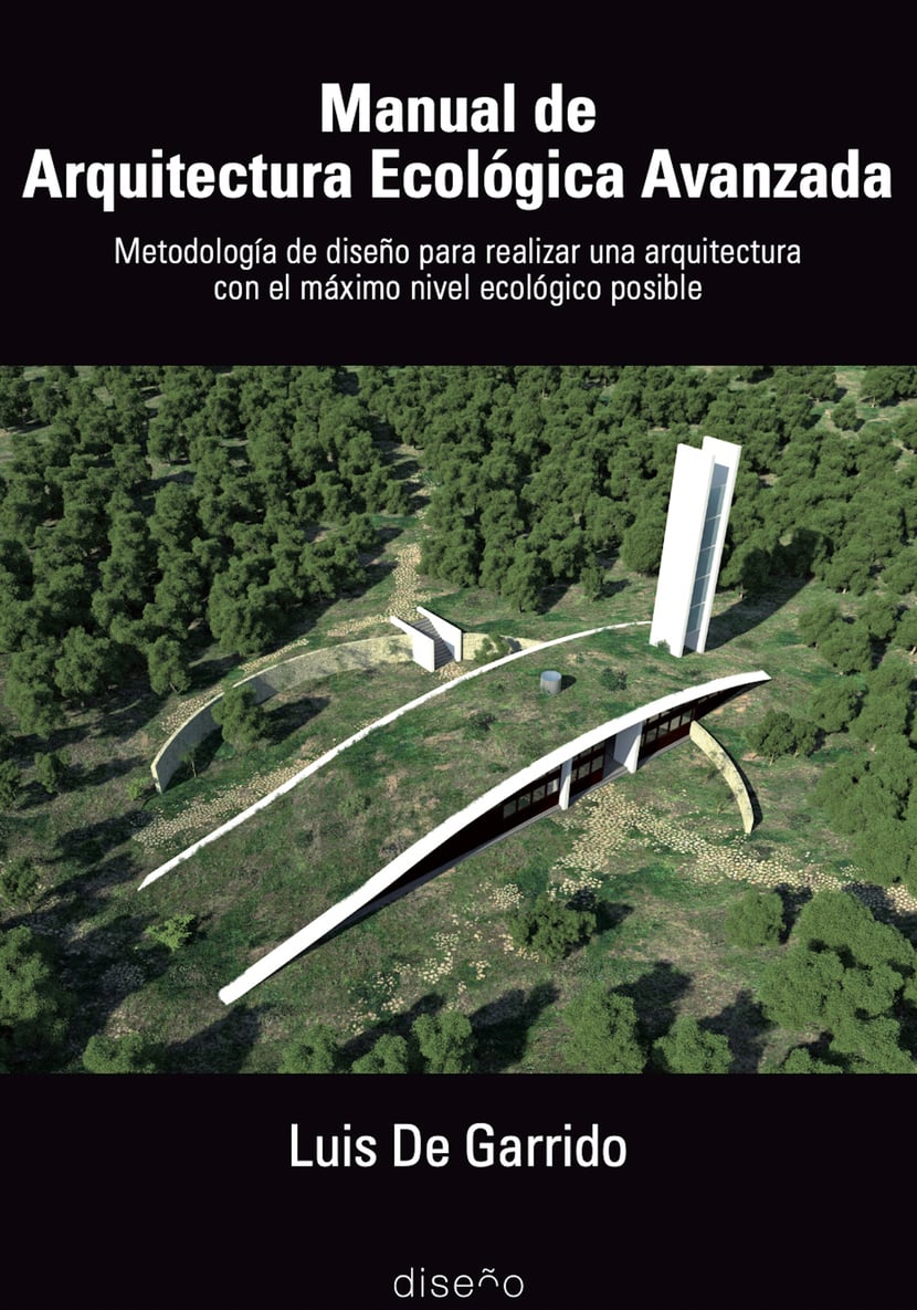 media/pim/16_metadata-image-67266036.jpeg